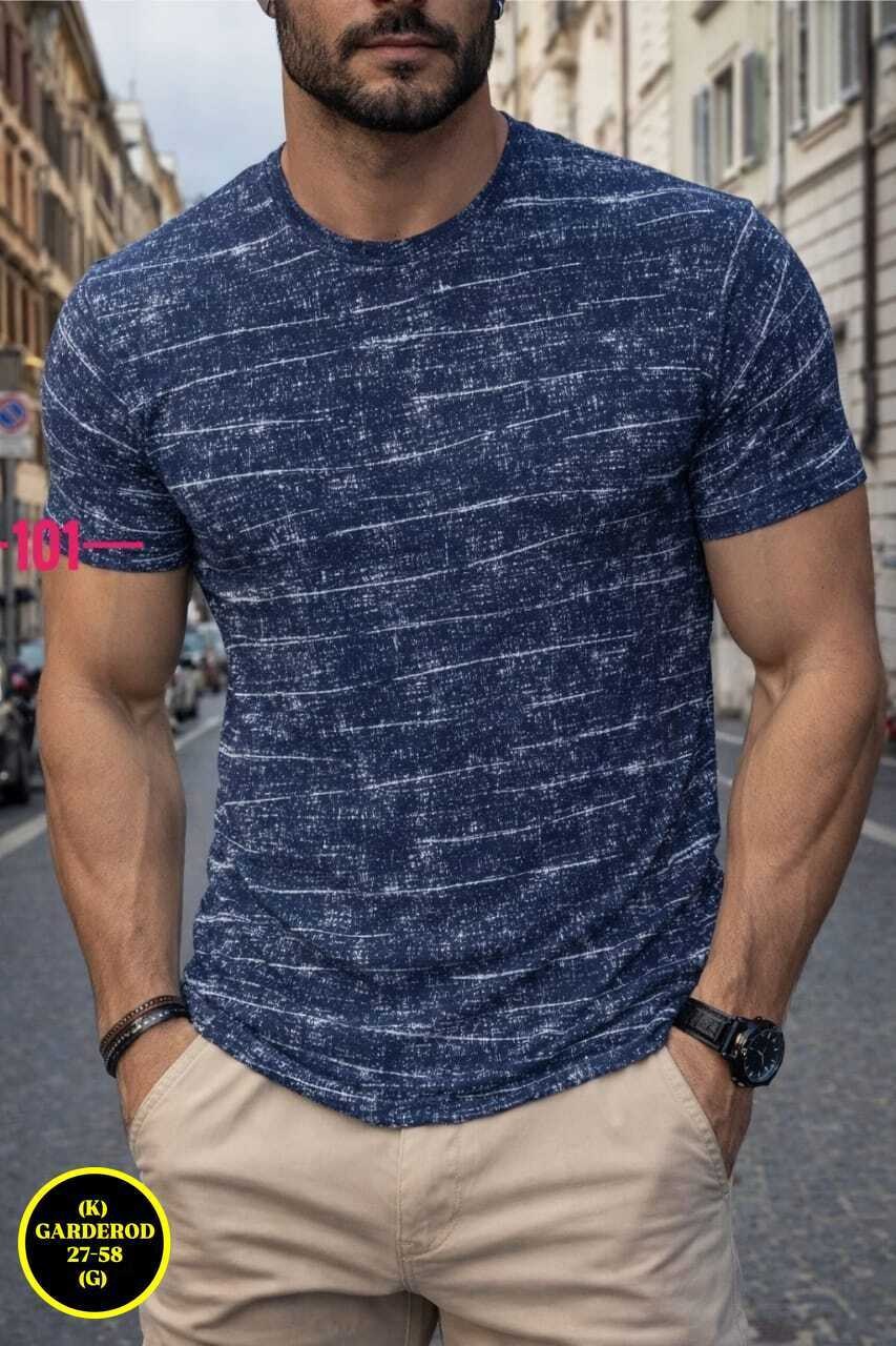 футболки мужские,футболки для мужчин,универсальные футболки,мужская футболка белая,футболка