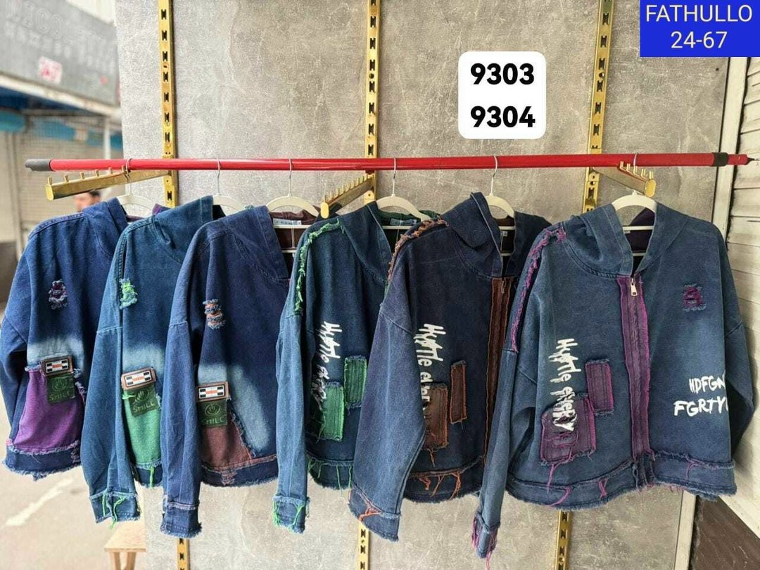 джинсовая куртка,куртка женская джинсовая,джинсовая куртка свободная,куртка женская,женская джинсовая куртка с капюшоном