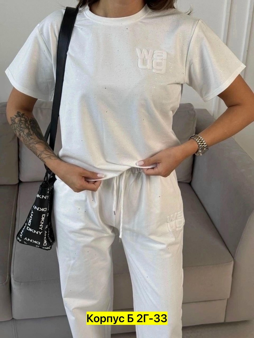 стильные женские костюмы,женский костюм двойка,женские костюмы,костюм бежевый,костюм женский летний