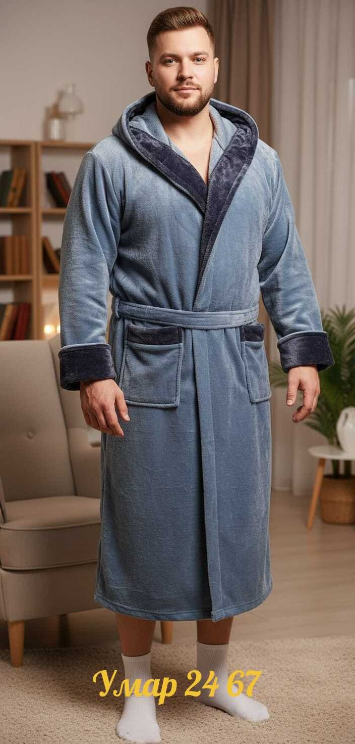 халат мужской махровый с капюшоном,халат мужской велюровый,халат мужской махровый,халат для бани мужской,мужской халат с капюшоном