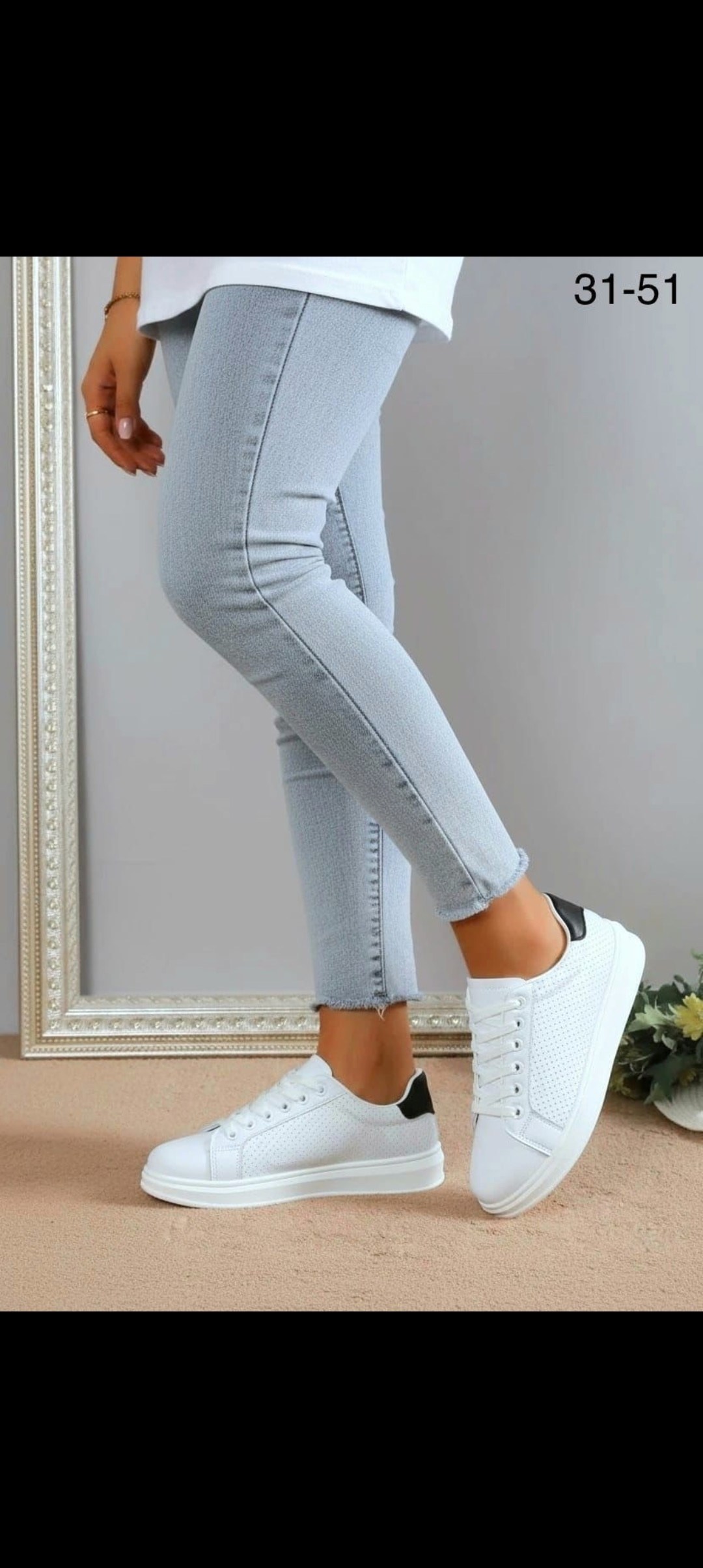 ,женские кроссовки,белые кеды,женские кеды,кеды женски