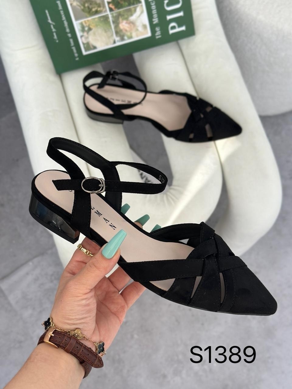 туфли ,,женская ,босоножки женские,туфли женские