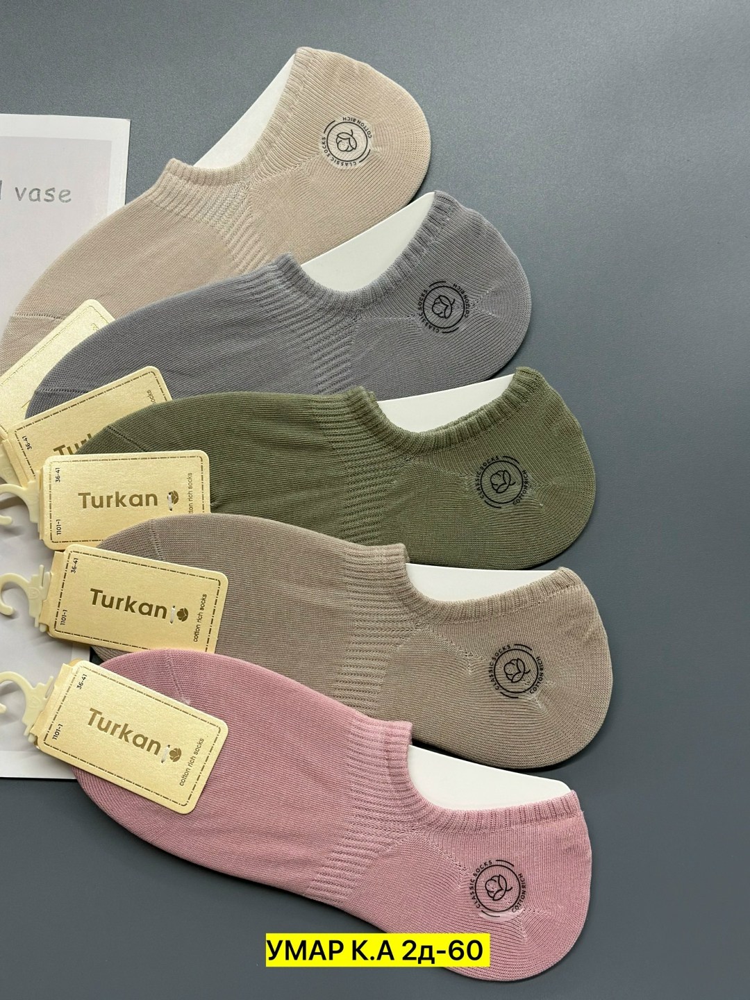 комплект вязаный,снуд детский,трикотажный свитер,трикотажные,снуд для новорожденного