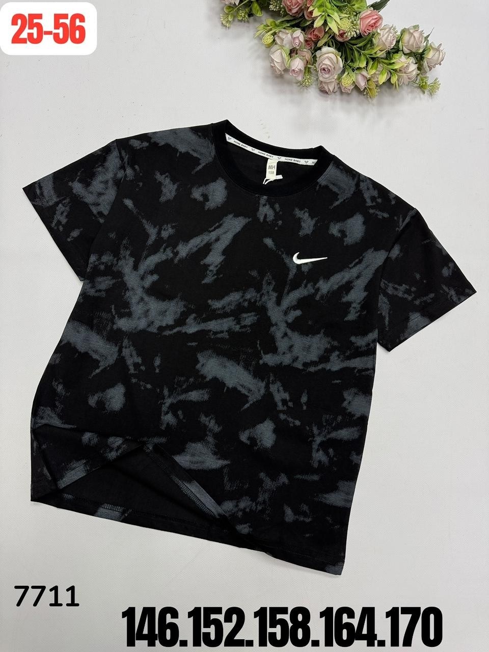 футболки для мальчика,футболки мужские,детская футболка,футболки модные,футболка