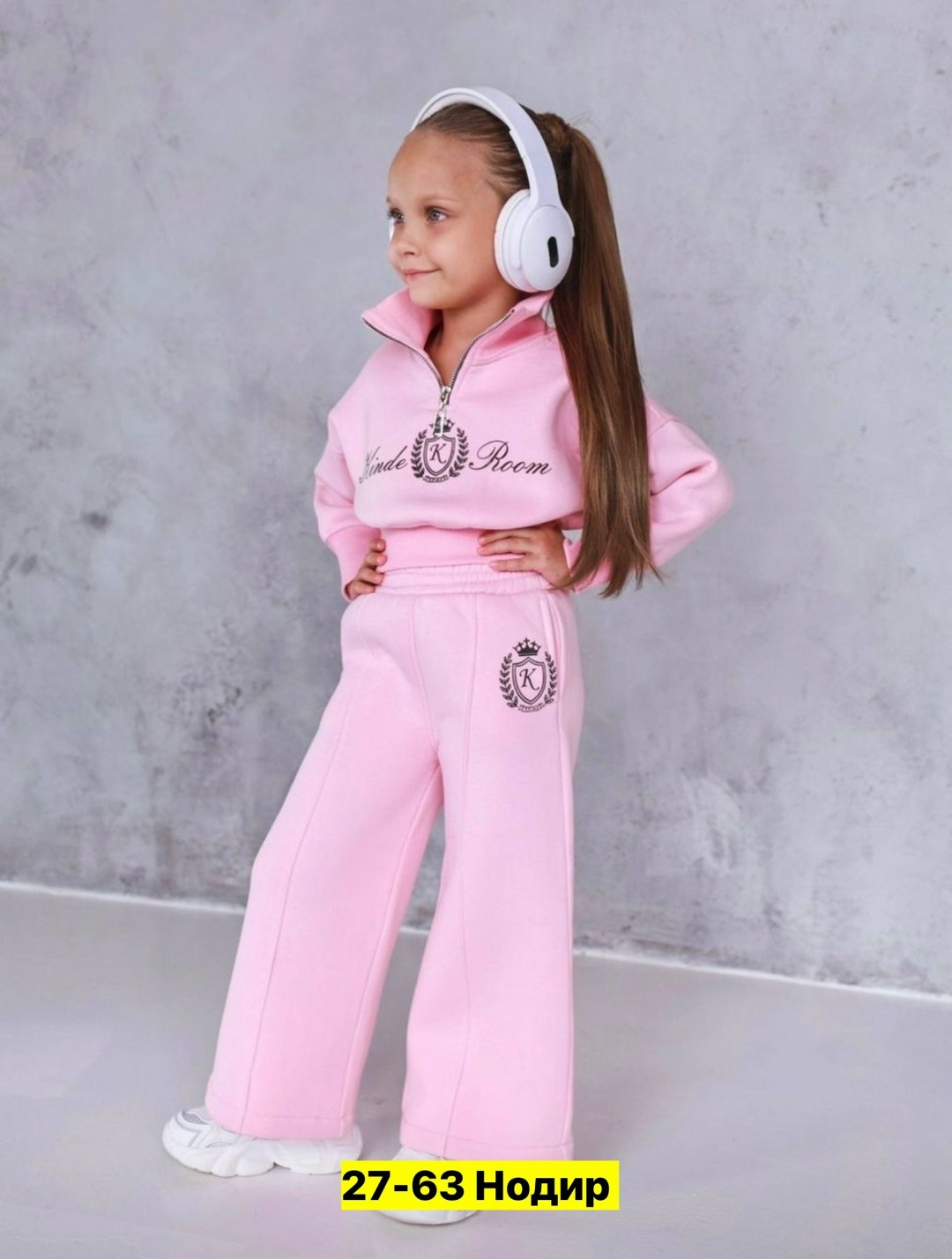 cпортивный костюм теплый с начесом,теплый костюм с начесом,спортивные костюм,костюм спортивный для девочки,костюм для девочек