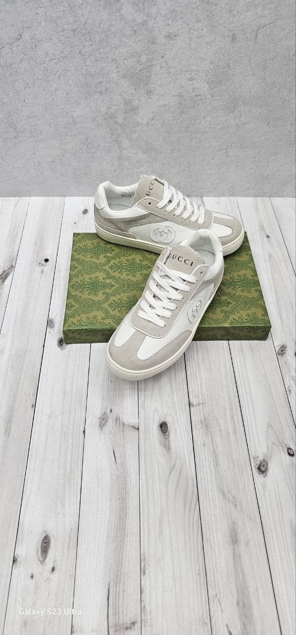 кроссовки gucci,кроссовки гуччи коричневые женские,кроссовки женские gucci,кеды gucci,