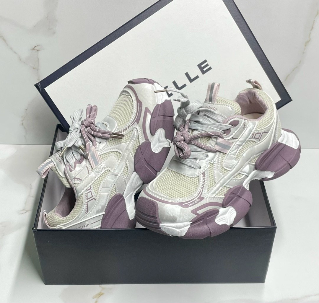 ,женские кроссовки,кроссовки balenciaga,спортивная ,кроссовки женские balenciaga