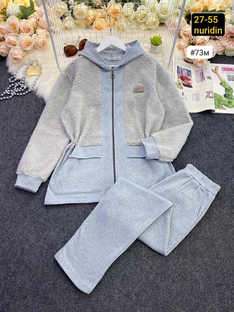 женский костюм плащевка батал,cпортивный костюм женский теплый,теплый костюм,костюм женский,брючный костюм