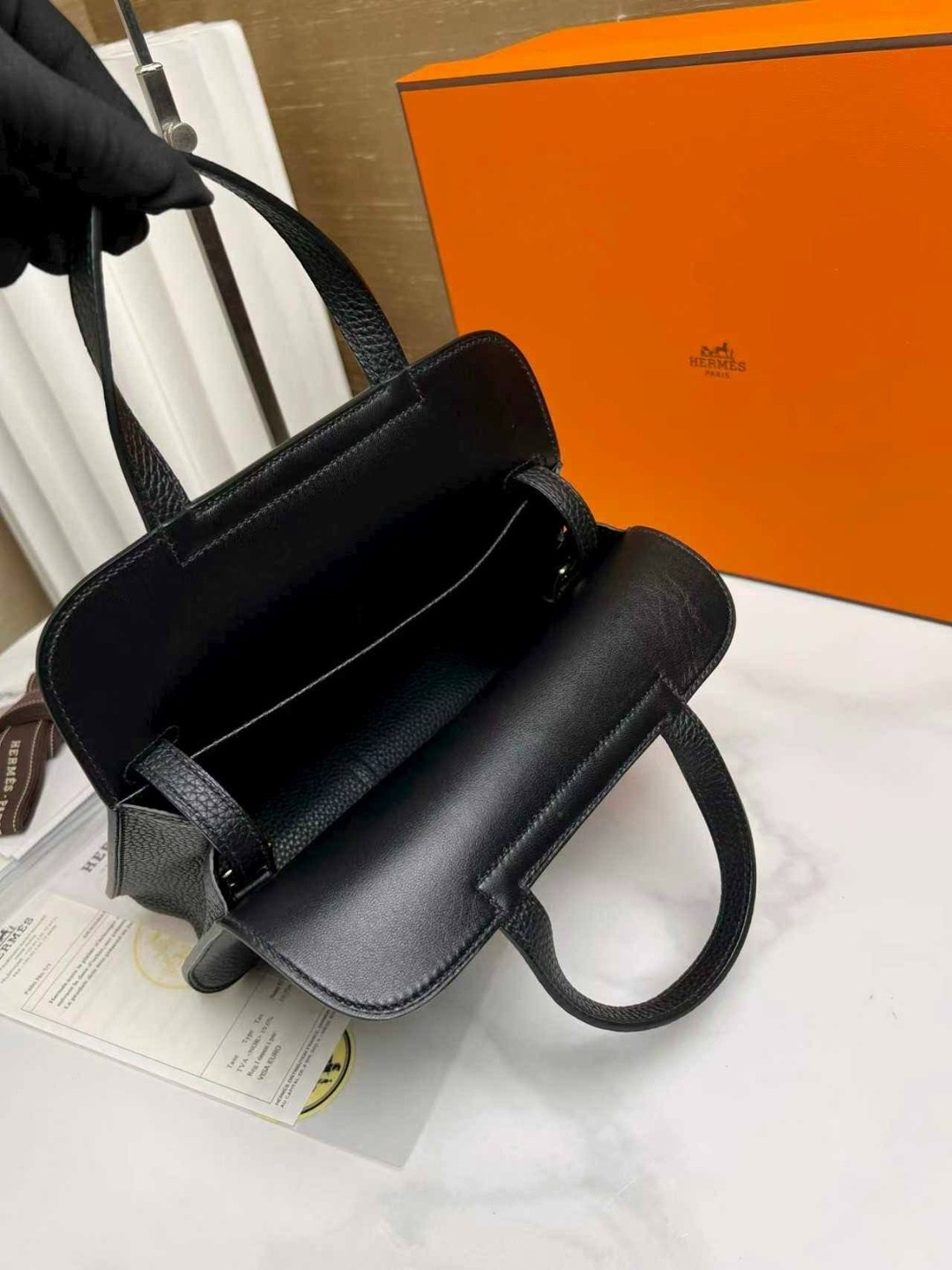 hermes сумка,сумка женская hermes,hermes сумка на плечо,сумка гермес,сумка