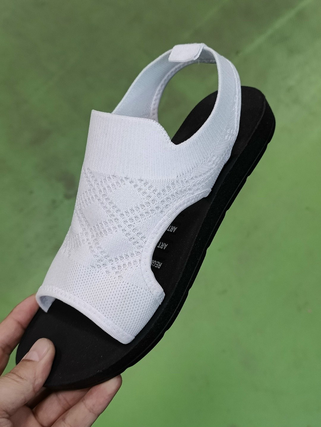 сандалии мужские,босоножки спортивные,сандалии,мужские босоножки,женские босоножки