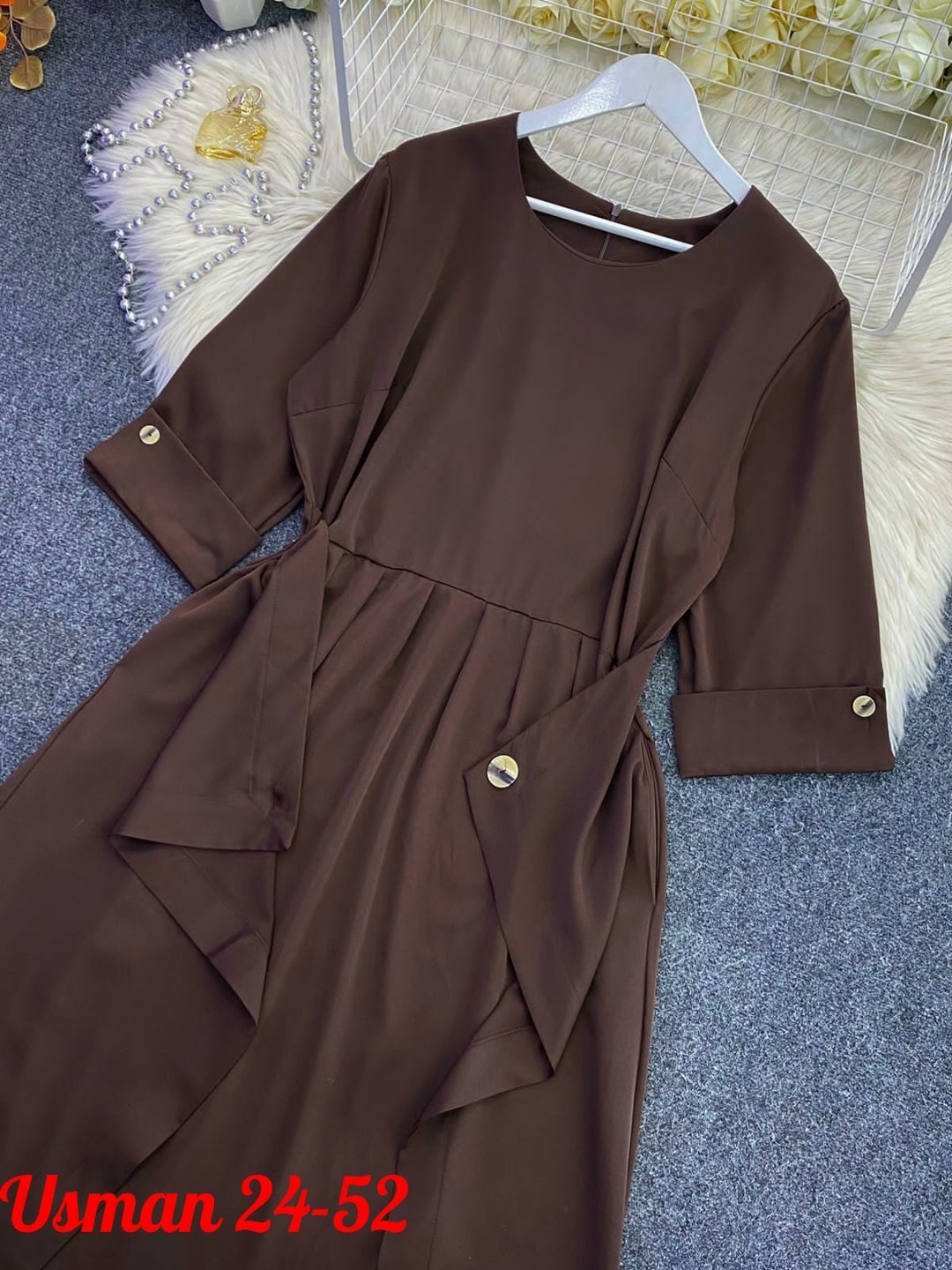 женское платье больших размеров,платье,повседневные платья,,женская платье