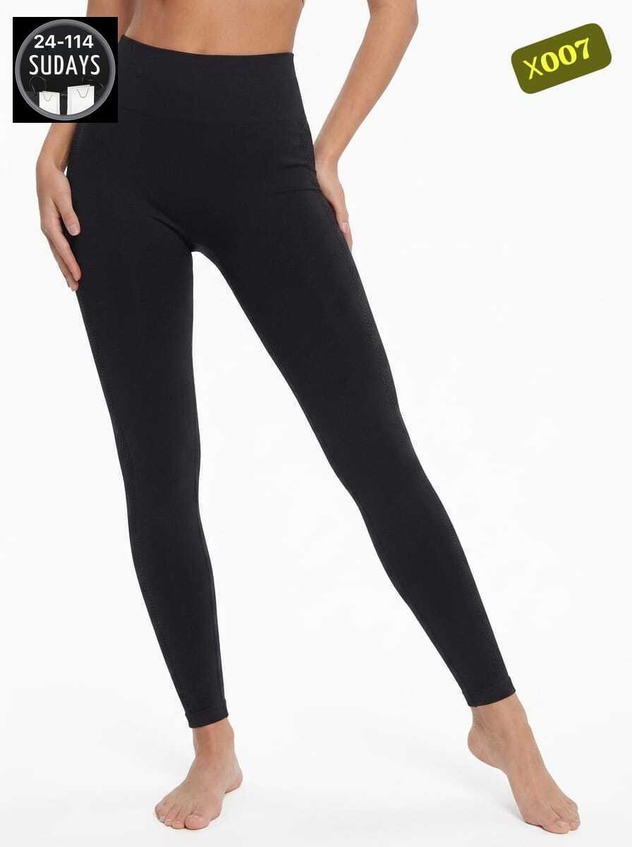 легинсы домашние,легинсы женские,женские леггинсы,черные леггинсы,легинсы