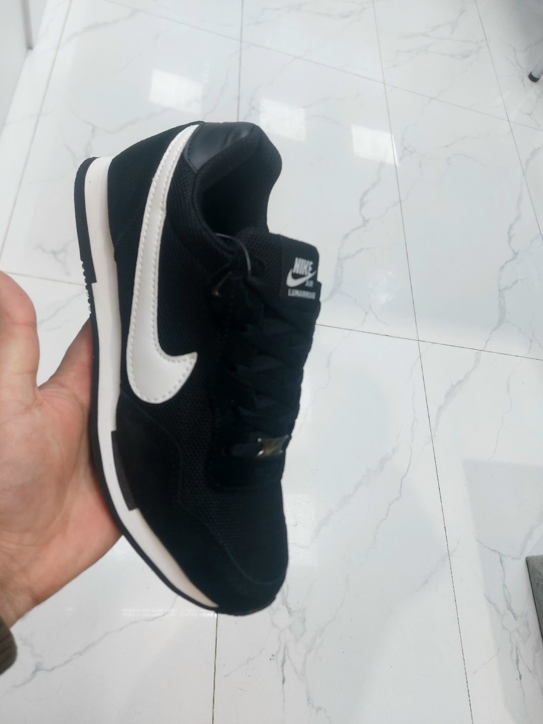 кроссовки new balance,кроссовки мужские new balance,кроссовки мужские new balance 574,кроссовки new balance 574,кроссовки new balance 1300