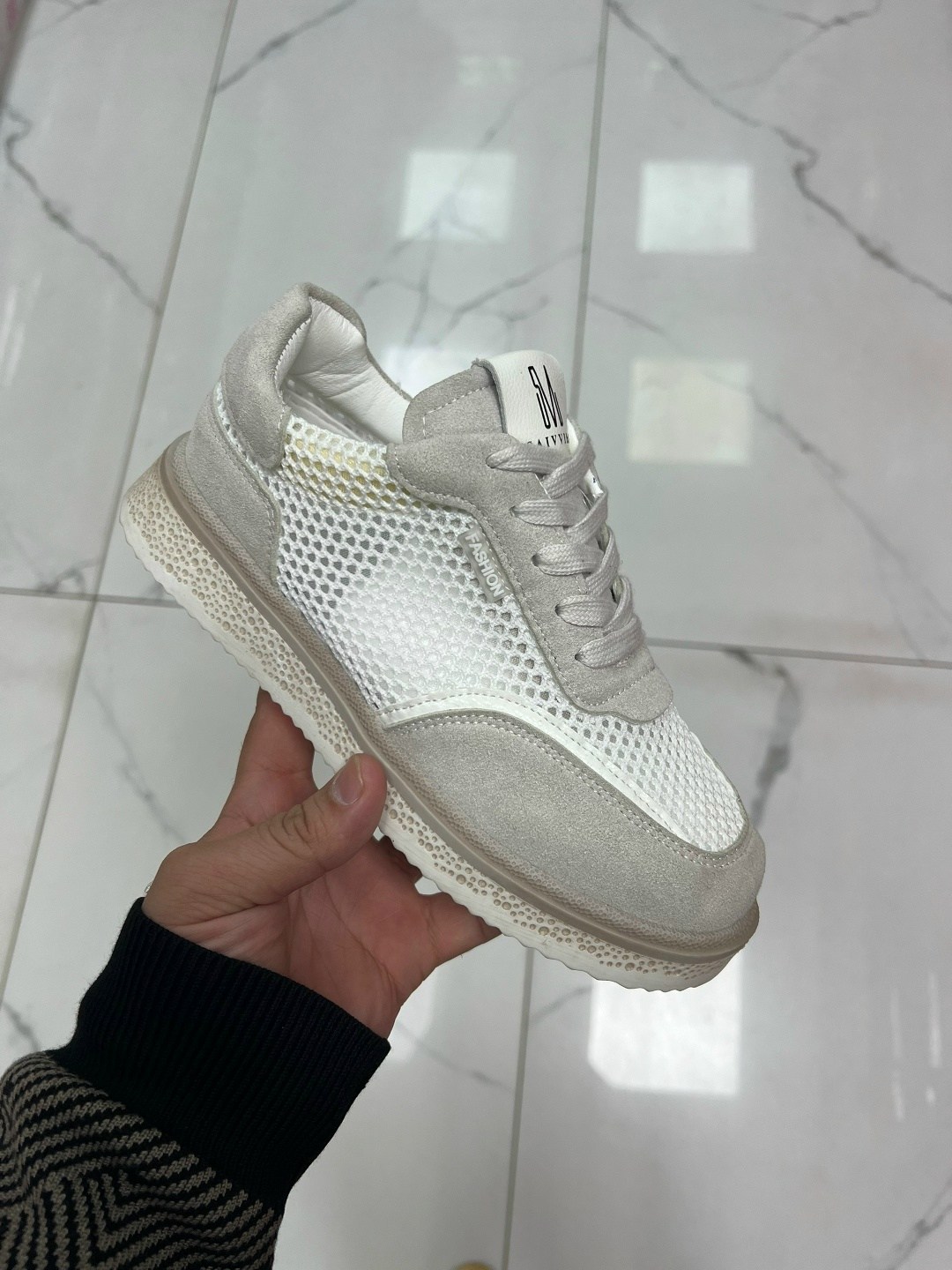 женские кроссовки,,кроссовка,спортивная ,женская