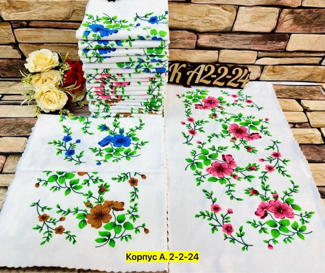 полотенца махровая,полотенца,полотенца кухонное,полотенца оптом,полотенца банная