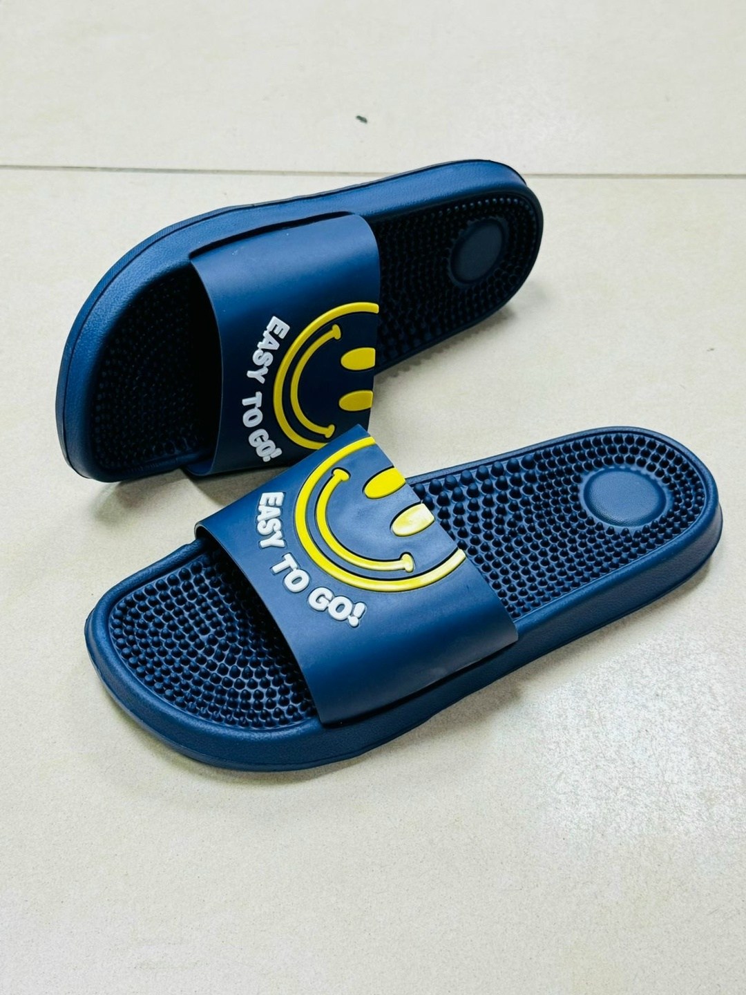 шлепанцы,шлепанцы летние,шлепанцы мужские,мужские тапочки,шлепки мужские