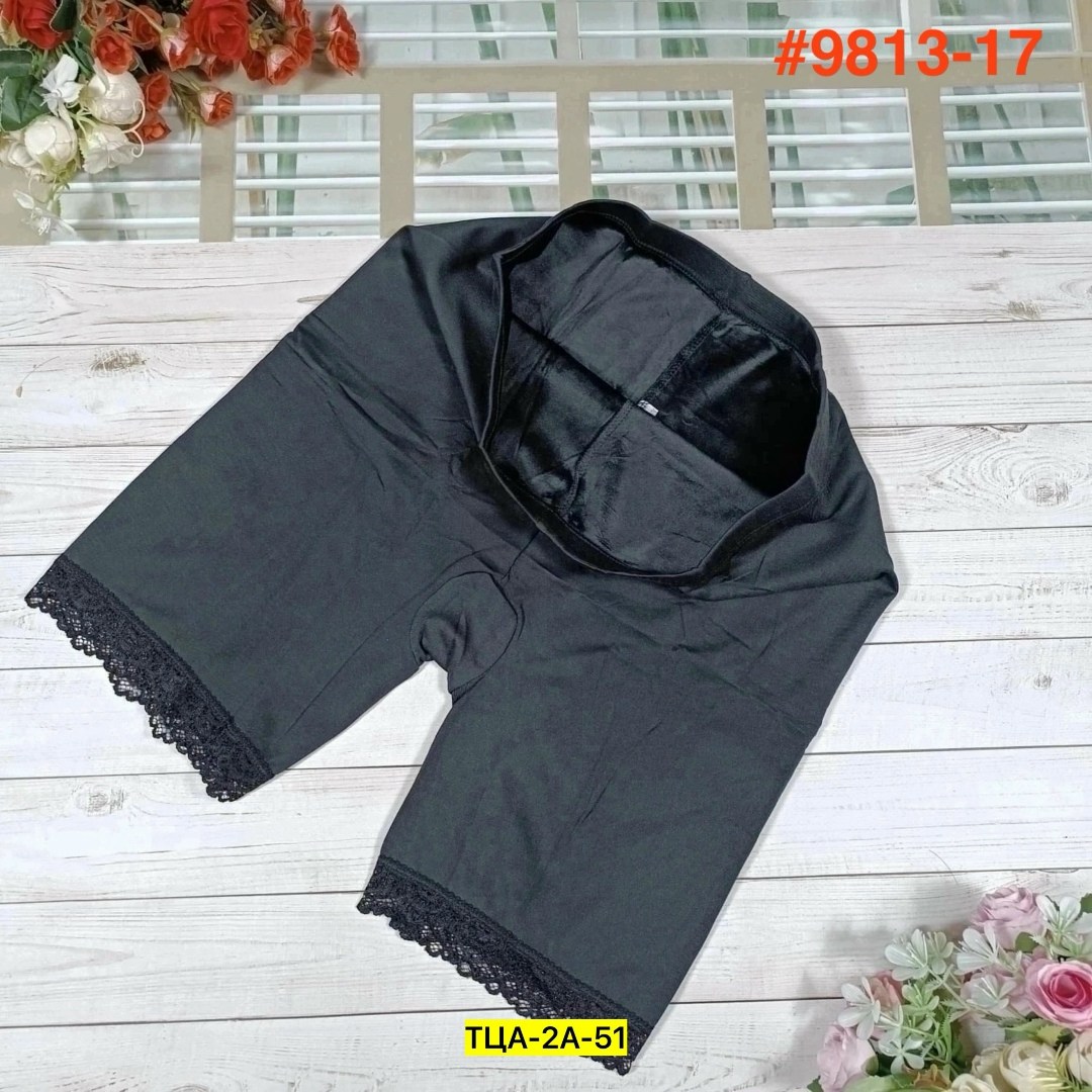 женская нижнее белье,корректирующее белье,женские панталоны,белье кружевное,панталоны с кружевами