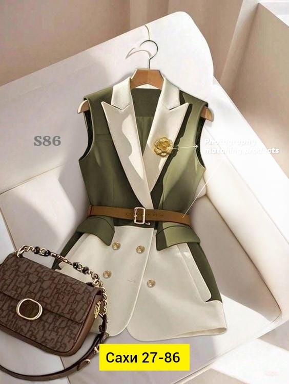 женский жилет,женская жилетка,жилет,стильная жилетка,модные жилеты