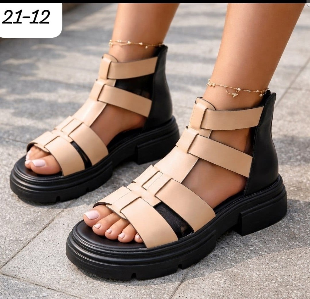 ,босоножки женские,босоножки на платформе,сандалии франческо донни,модные босоножки