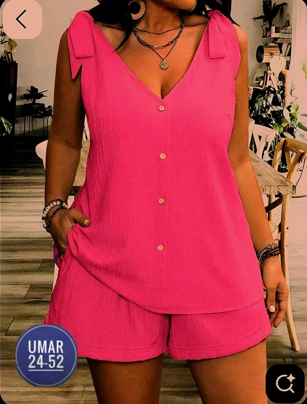 женские летние костюмы,летние костюмы,женский костюм,летние наряды,женский костюм с шортами