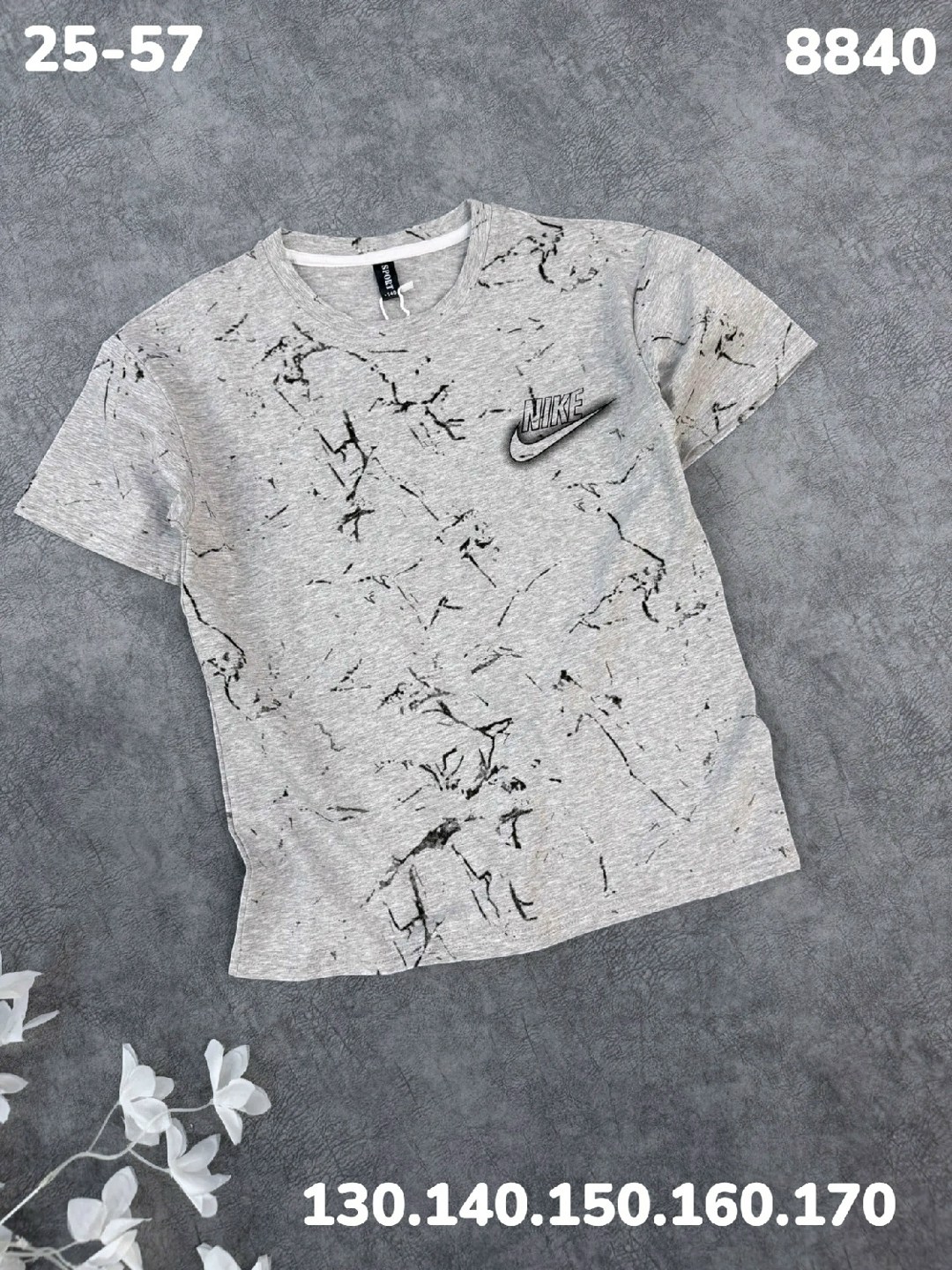 детская футболка,футболка для мальчика,футболка,футболки и майки,женская футболка