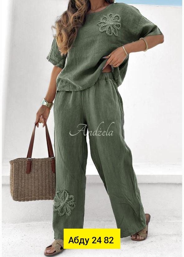 костюм с брюками нарядный,брючный костюм элегантный,костюм женский двойка с брюками,брючный костюм из льна,костюм с брюками