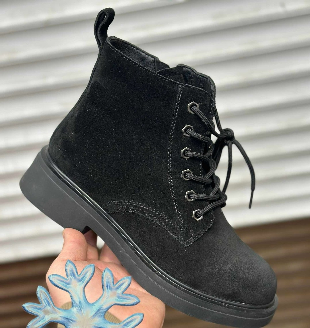 ,ботинки женские,ботинки,женская ,ботинки модные