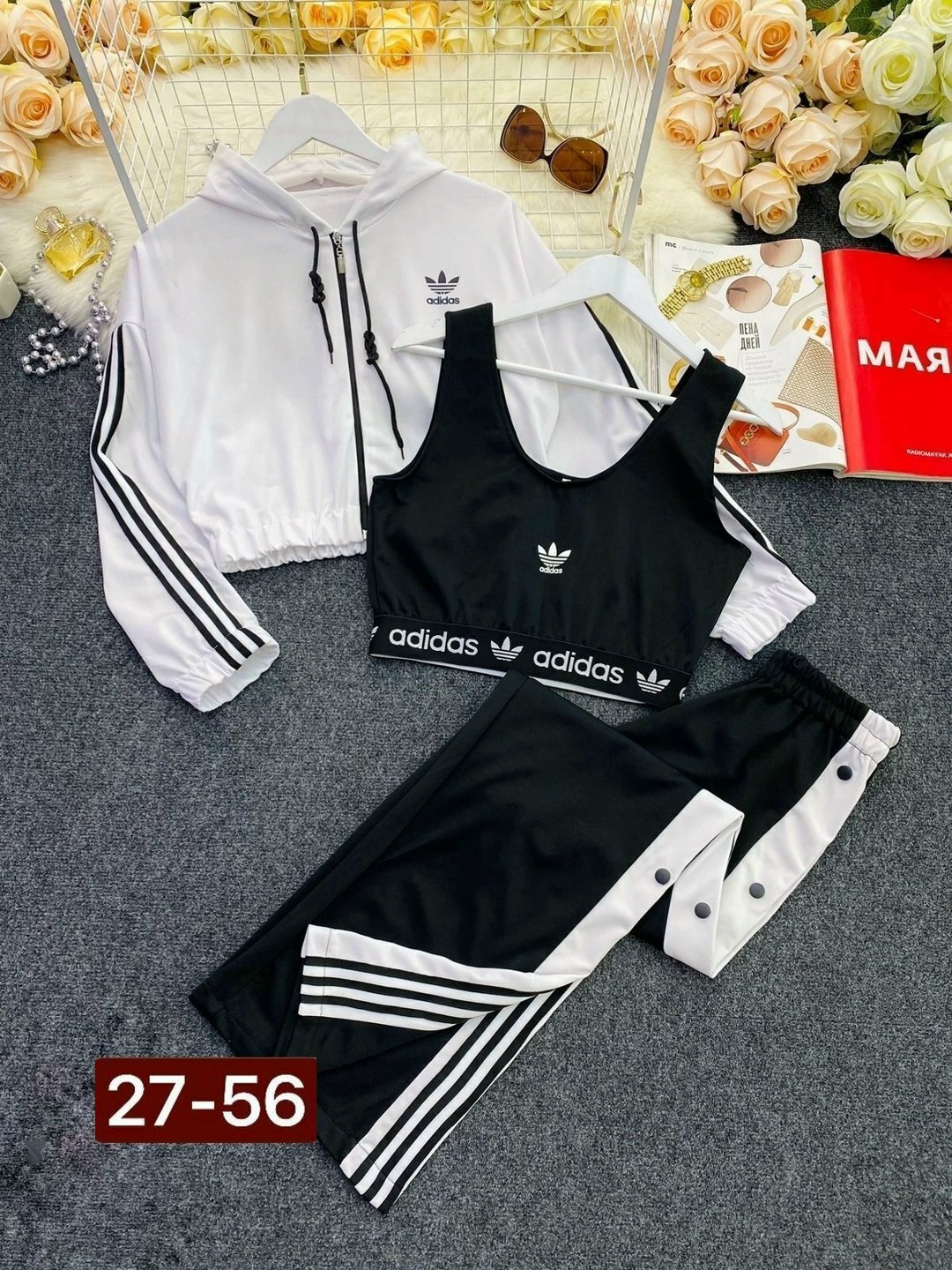 спортивный костюм женский эластик адидас,adidas женский спортивный костюм,спортивный костюм адидас женский ,костюм женский adidas,спортивный костюм адидас женский