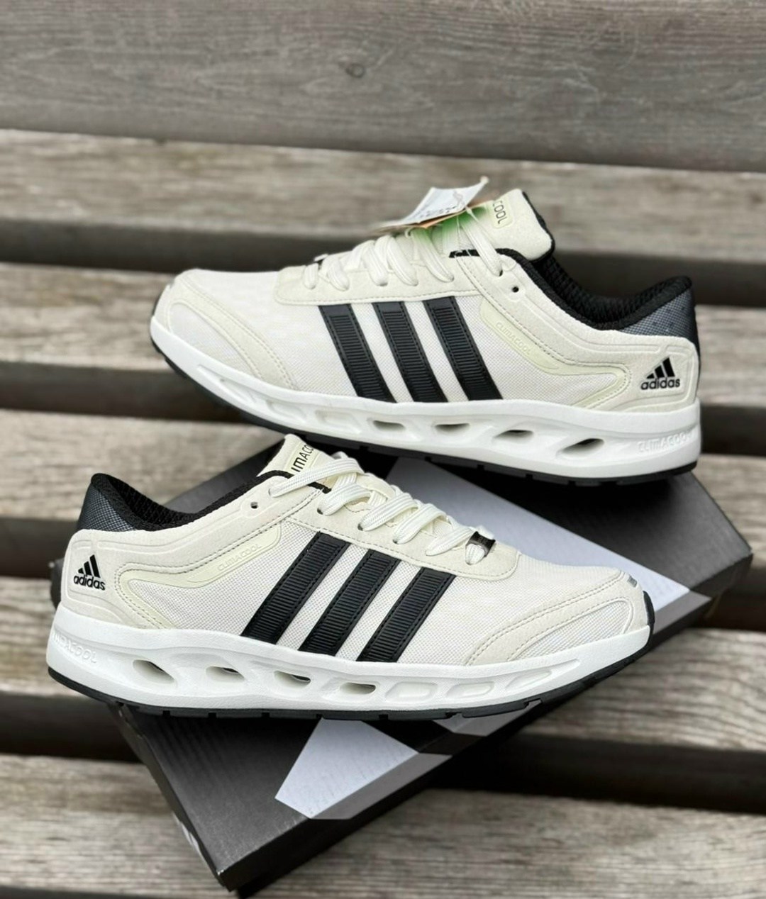 кроссовки adidas climacool solution 2.0,кроссовки adidas climacool,кроссовки adidas,кроссовки мужские adidas,кроссовки adidas climacool мужские