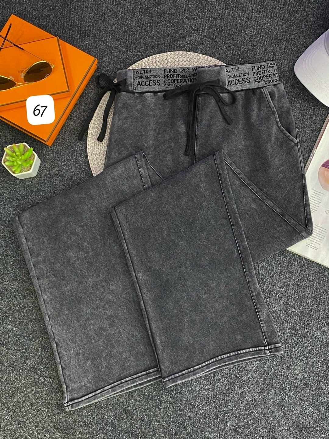 джинсы брюки,штаны варёнки,женские штаны,штаны для девушек,штаны