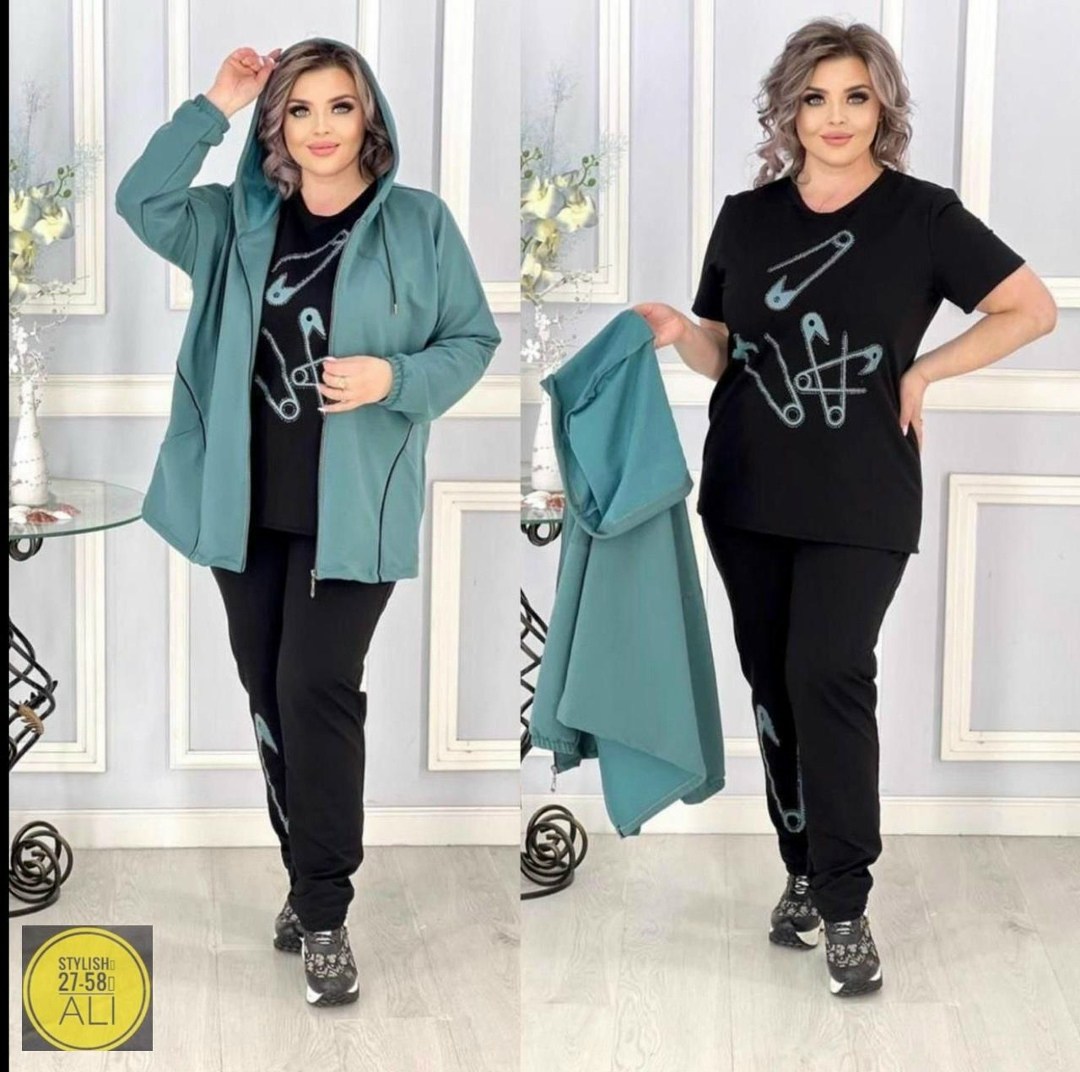 спортивные костюмы женские,костюм женский тройка,костюм женские спортивные костюмы,костюм женский на флисе,костюм спортивный женские летний