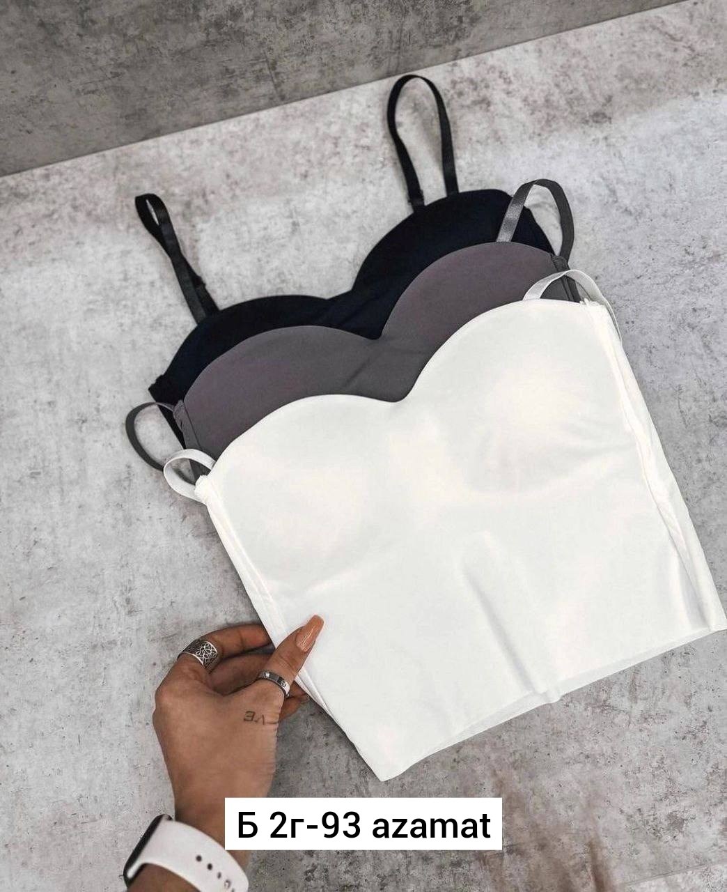 топ женский с чашками,женский топ на бретельках с чашками,itoolin ледяной шелк женские майки-спагетти с бюстгальтером,топ с чашечками,топик с чашками