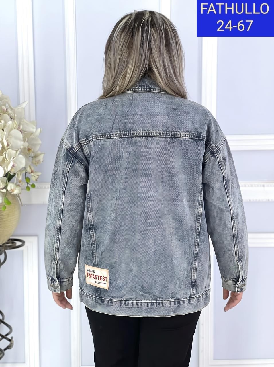 куртка джинсовая женская,джинсовая куртка,куртка джинсовая джинсовка,стильная джинсовая куртка,куртка джинсовая большие размеры