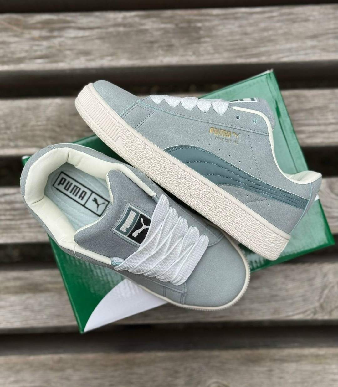 кроссовки puma suede,кроссовки puma suede xl,,кроссовки puma,puma suede