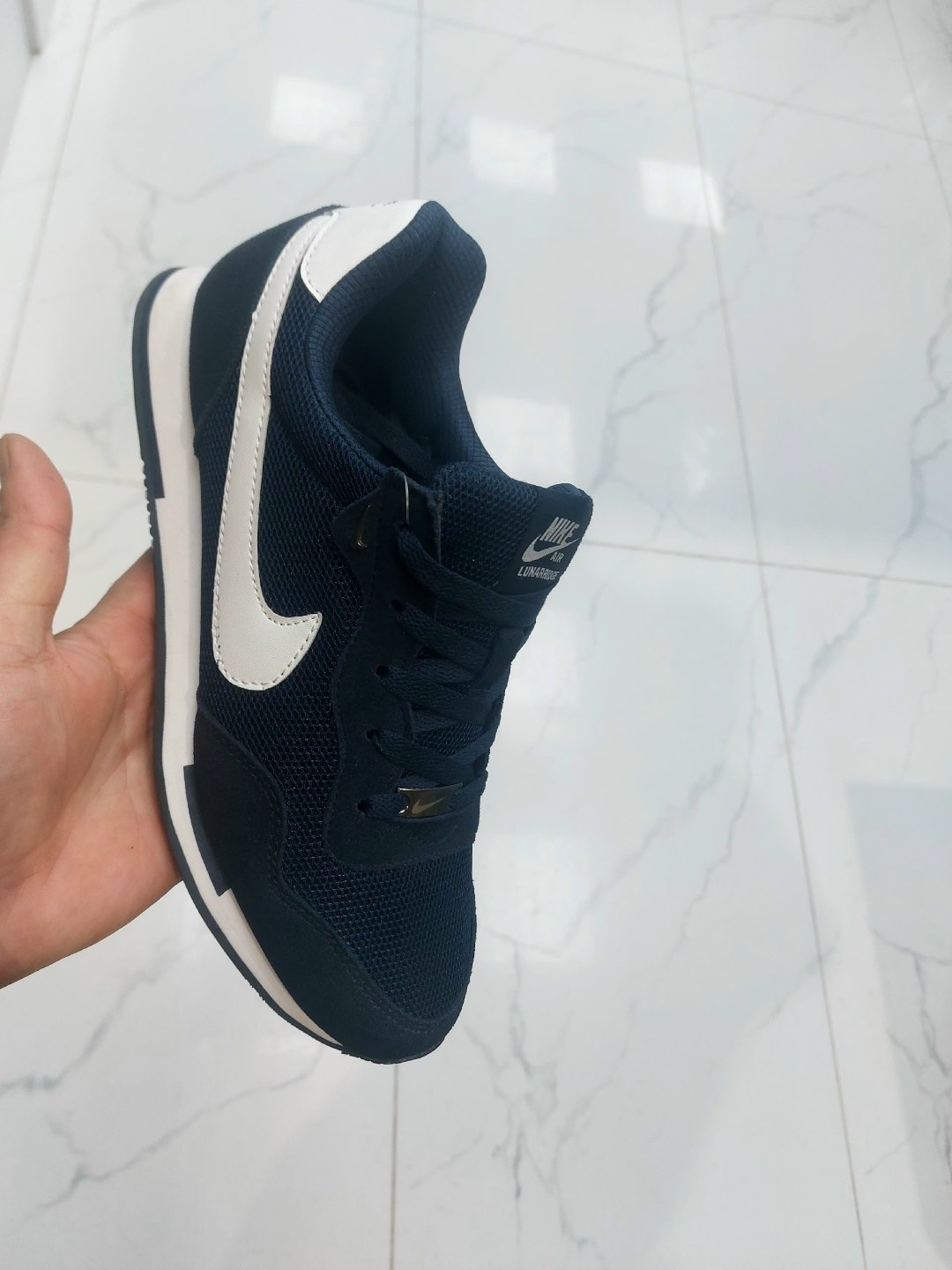 кроссовки мужские adidas,кроссовки adidas,кроссовки adidas neo 10k,кроссовки адидас,кроссовки adidas runeo 10k цвет черный