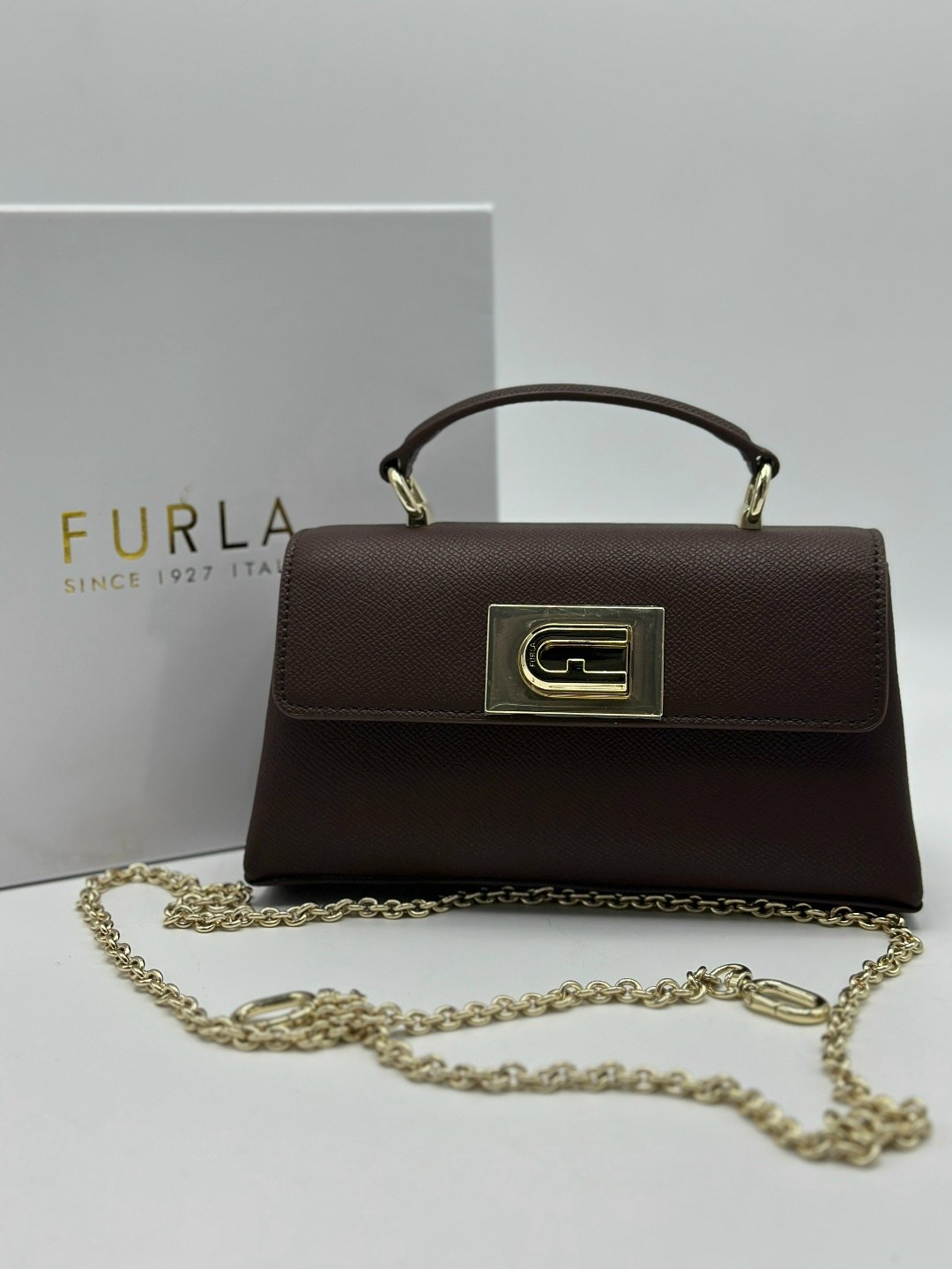 женская сумка furla,сумка furla,сумки фурла,сумка furla белая,сумка furla furla 1927 mini crossbody