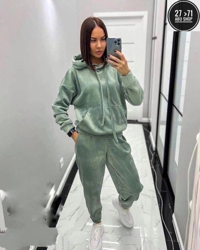 костюм женский велюровый теплый,спортивный костюм женский теплый велюровый,костюм женский спортивный велюровый,спортивный костюм велюровый,костюм велюровый женский