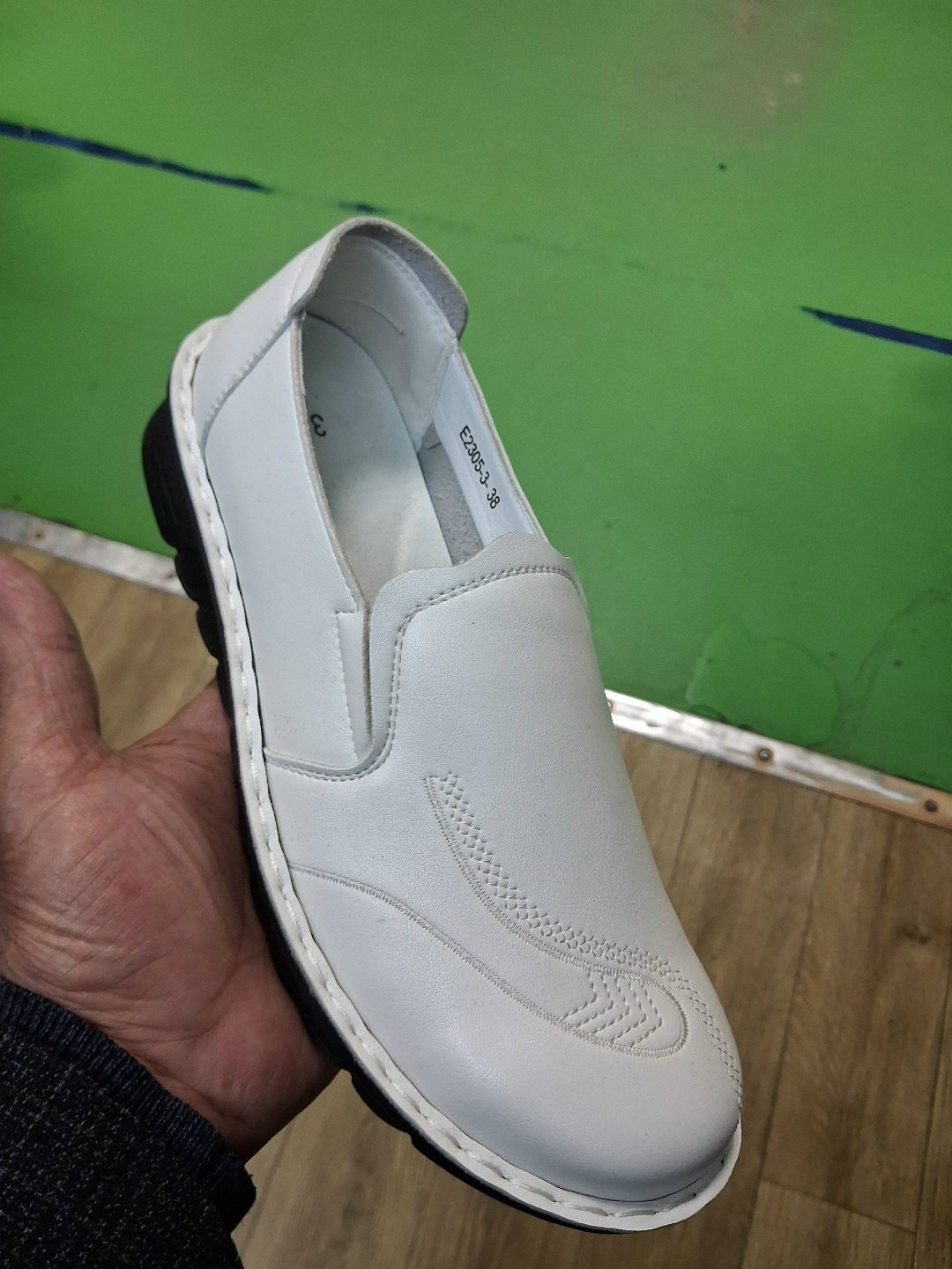 ,обуви, мужская,туфли мужские,туфли для мальчика