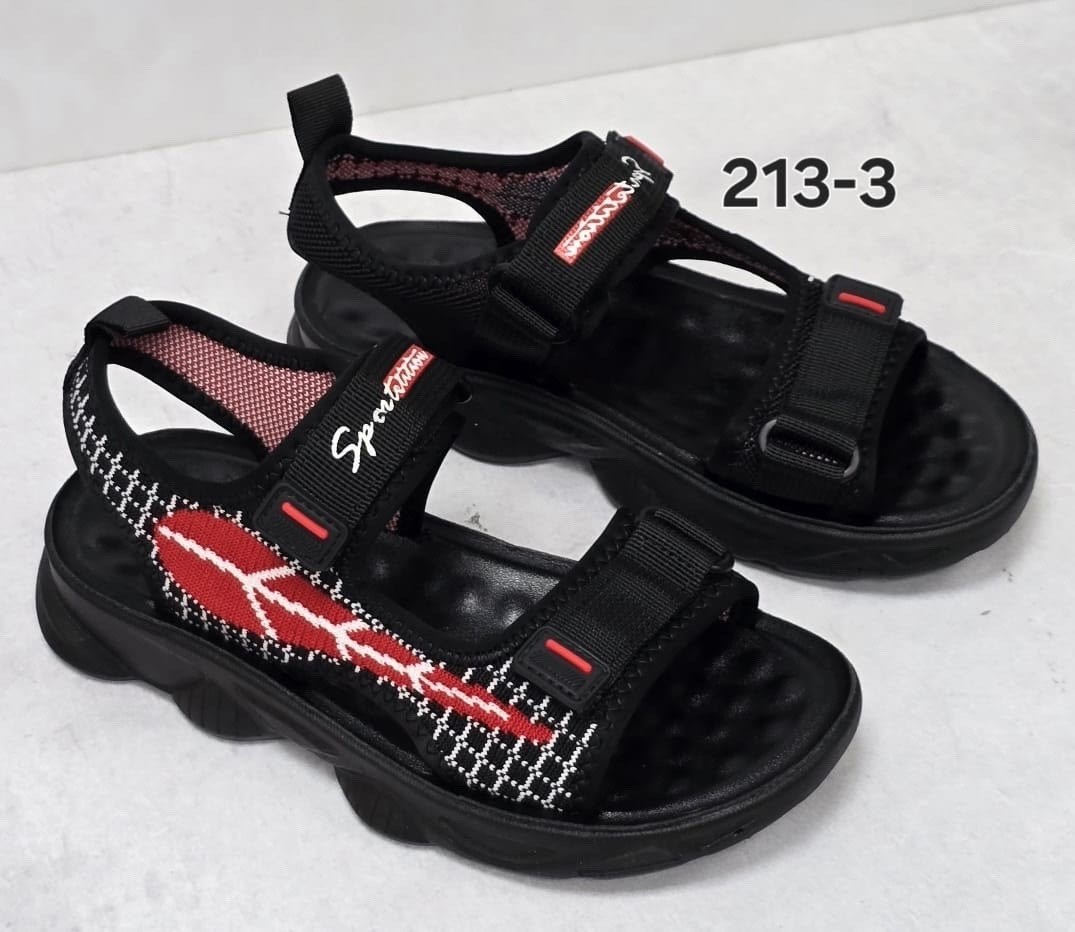 сандалии для мальчика,сандалии спортивные для мальчиков 34 р,сандалии,босоножки для мальчика,сандалии босоножки