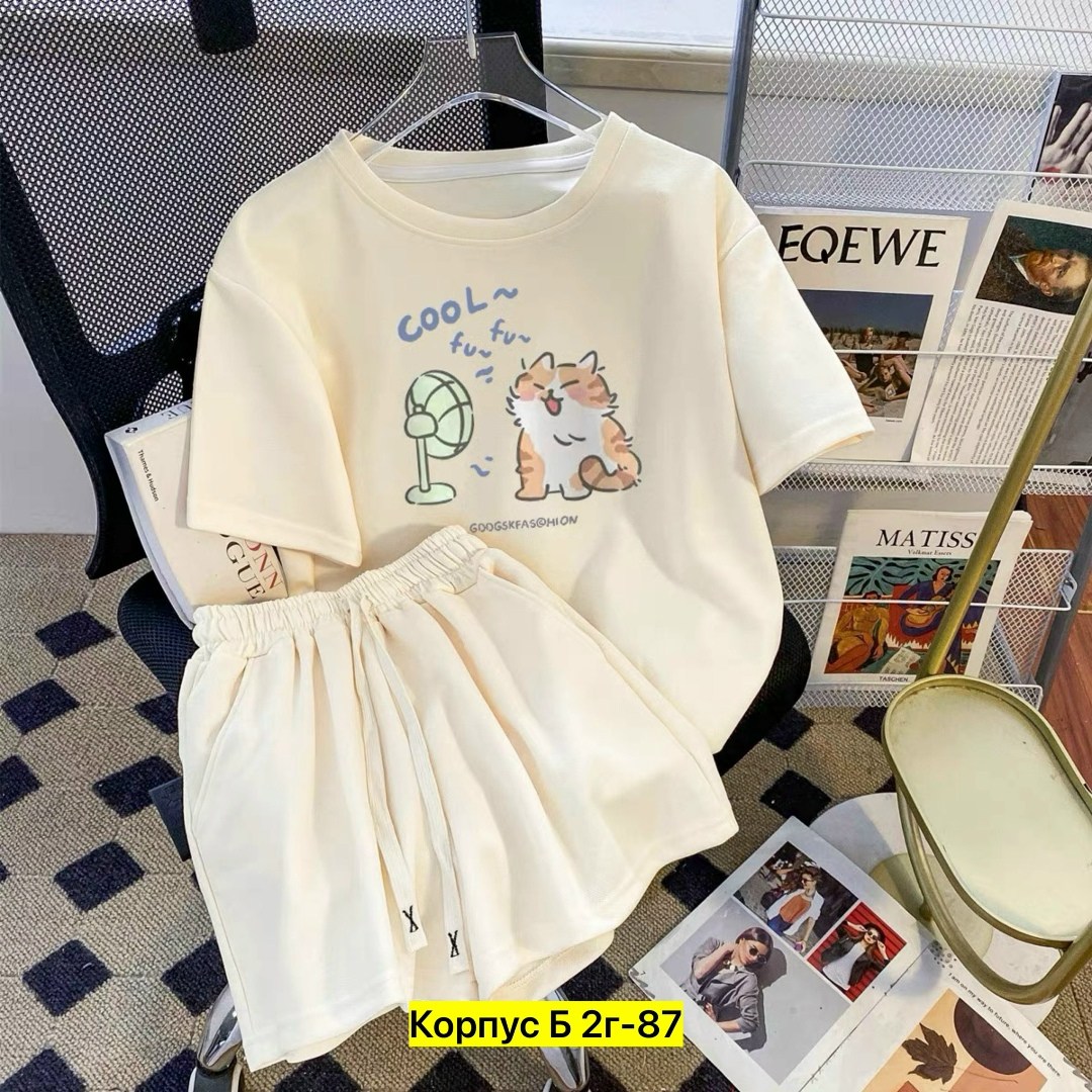 костюм женский,одежда комплект,костюм для девочек,костюм спортивный для девочек костюм,летние женские костюмы