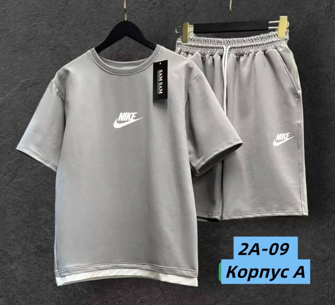 спортивные костюм с шортами,костюм спортивный шорты футболка,спортивные костюм мужские с шортами,костюм с шортам,спортивные костюм