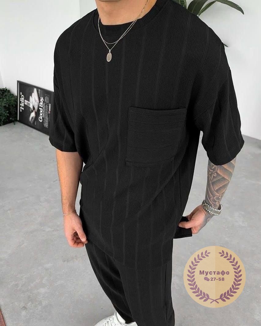 мужская мода,костюм лапша,летние костюмы,мужской летний костюм,мужской костюм