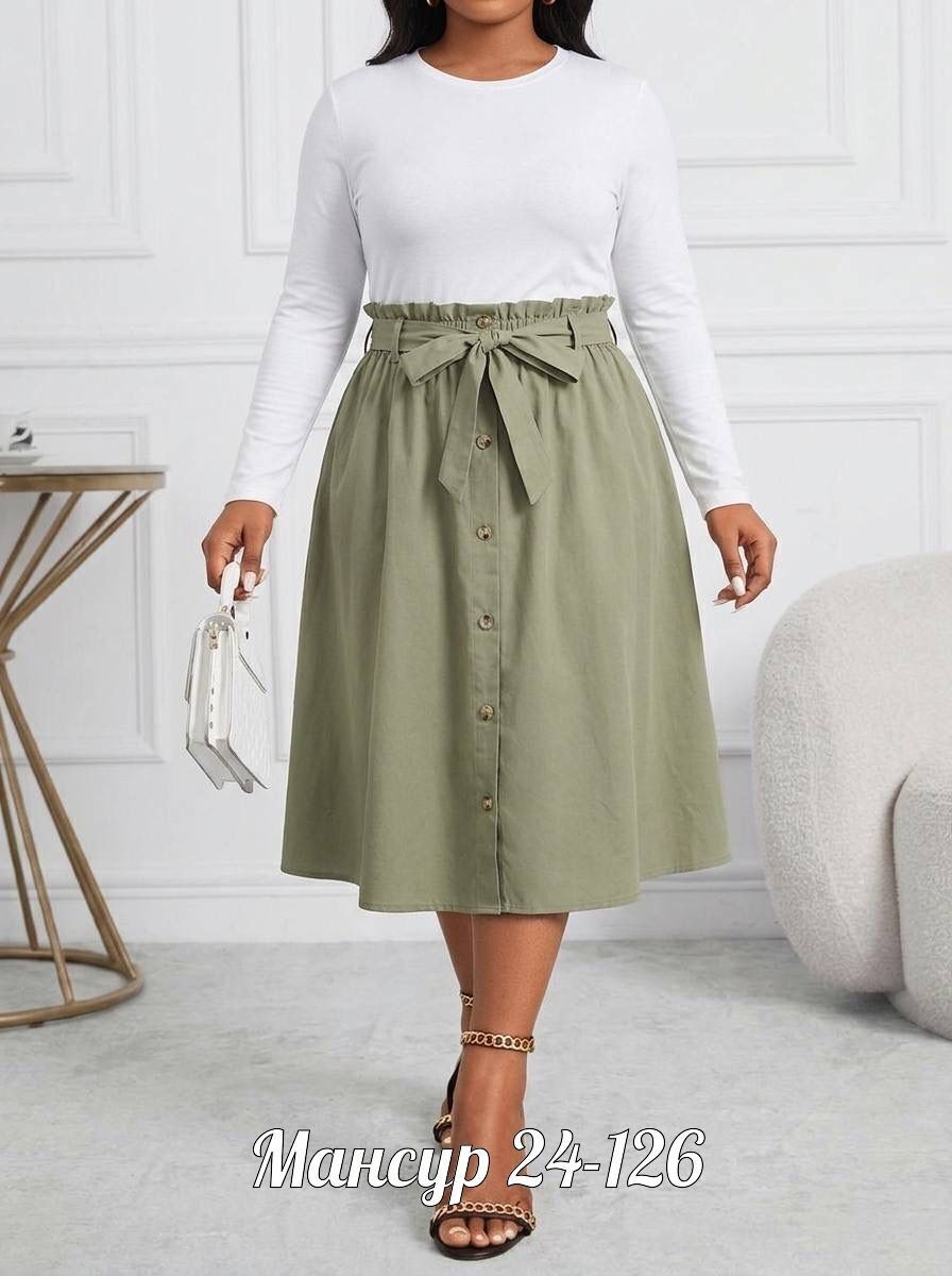 джинсовая юбка,юбка,юбка женская,юбка миди,юбка джинсовая макси плюс сайз