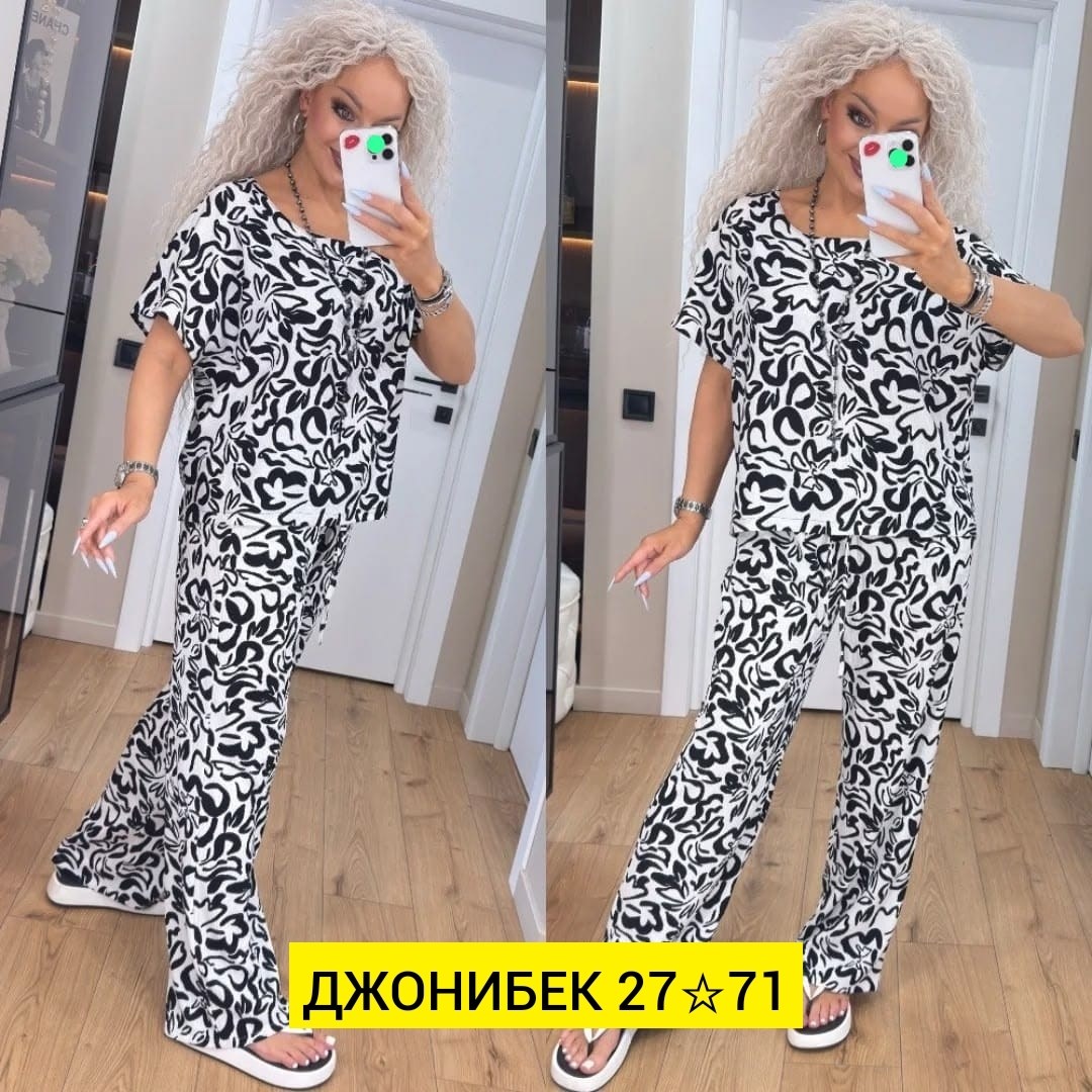 костюм женский,костюм с брюками,костюм женский двойка,костюм брючный летний,женские костюмы больших размеров