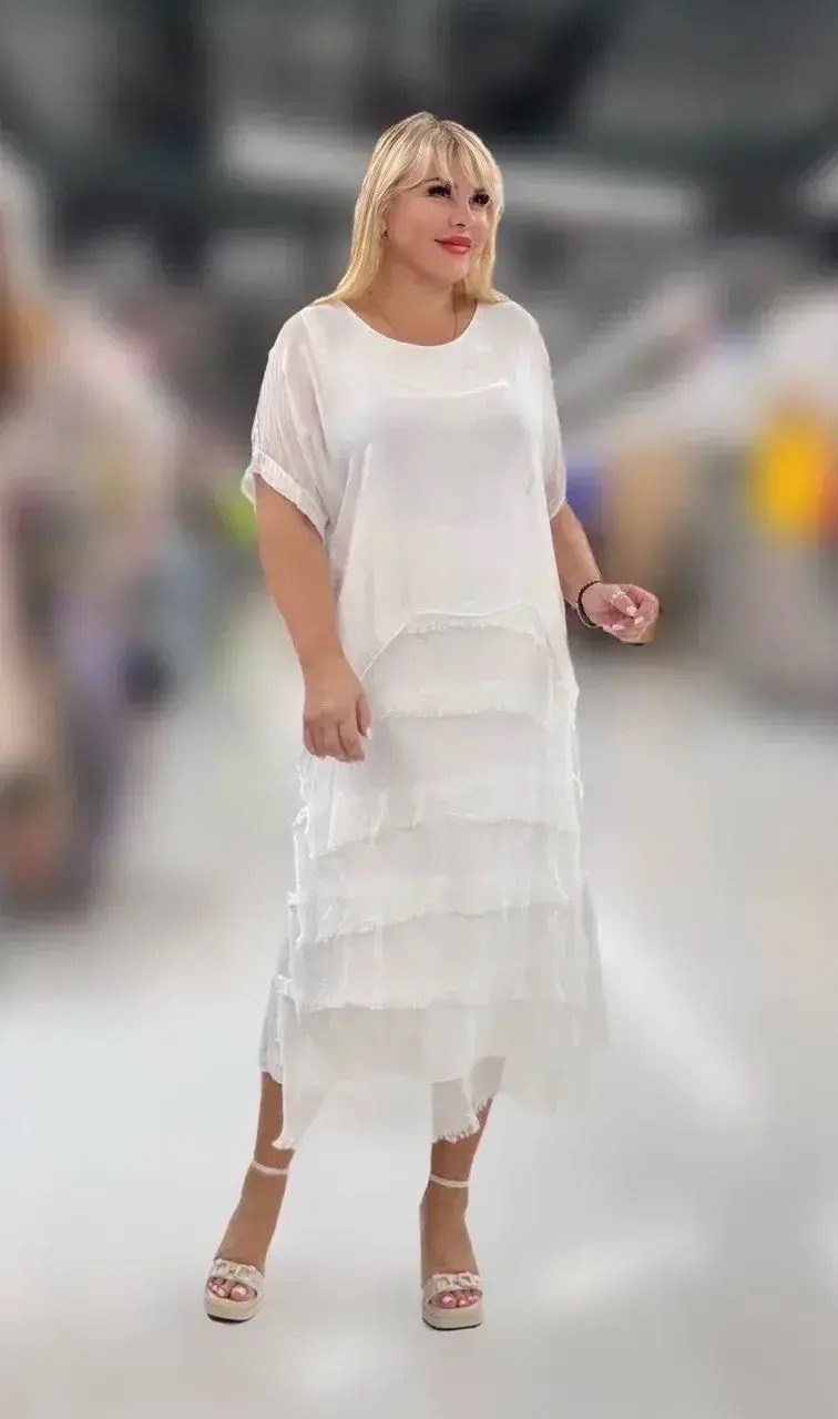 нарядное платье,платья,платье летнее,модели платьев,платье женское белое