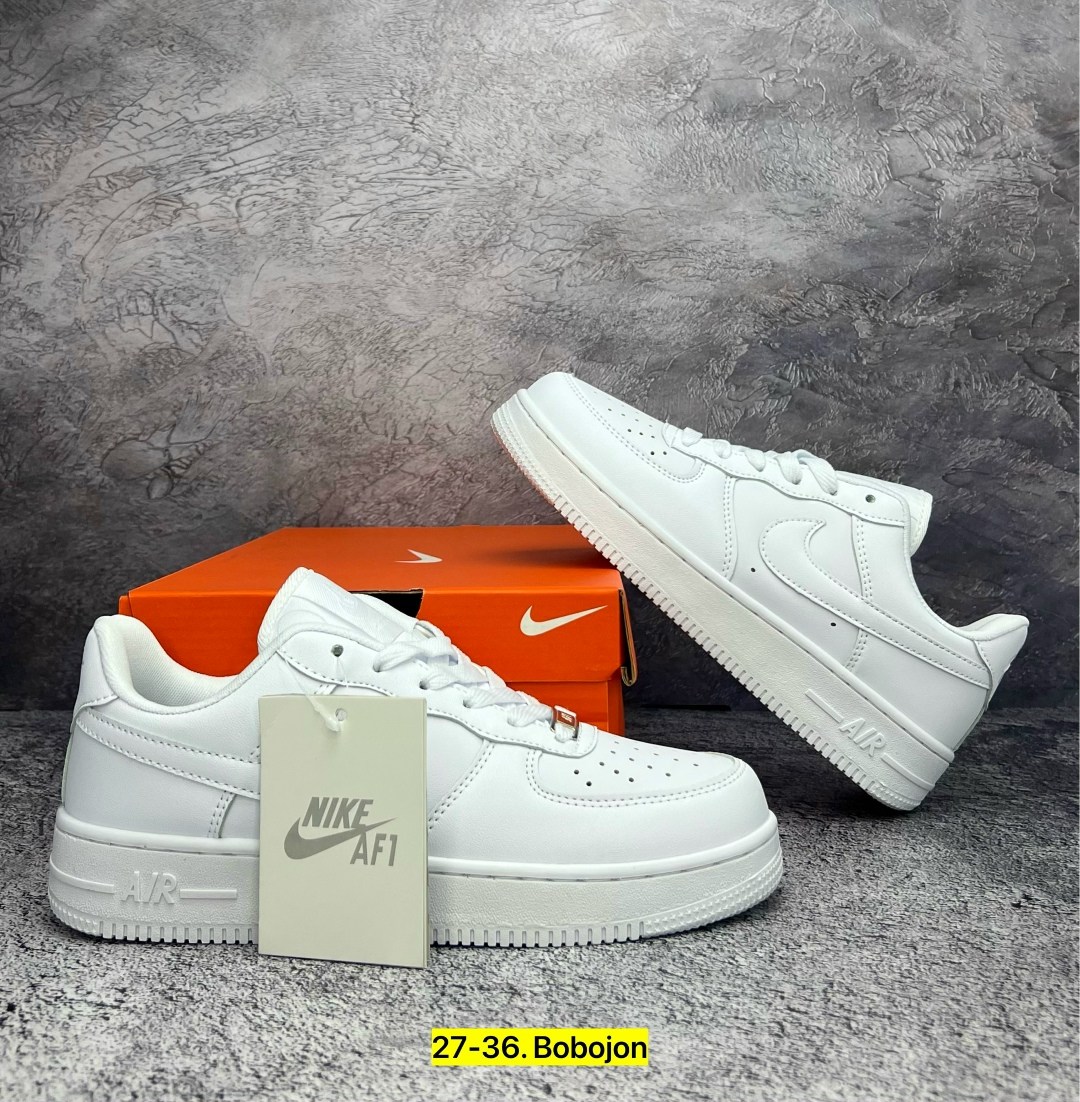 кросcовки nike air force 1,кроссовки nike air force,кроссовки nike air force 1 white,кроссовки nike air force 1 белые кроссовки,кроссовки nike air force 1 low white