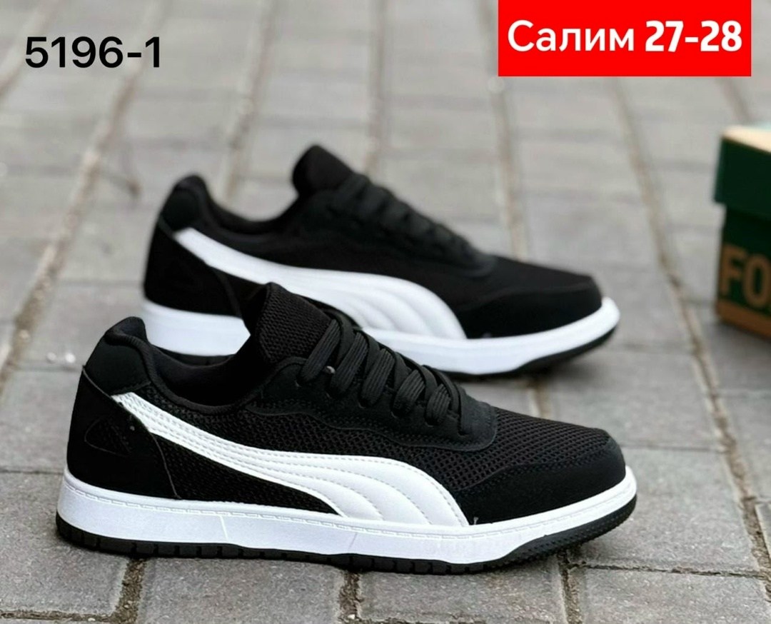 ,мужские кроссовки puma,кроссовки puma,мужские кроссовки,мужская  кроссовки