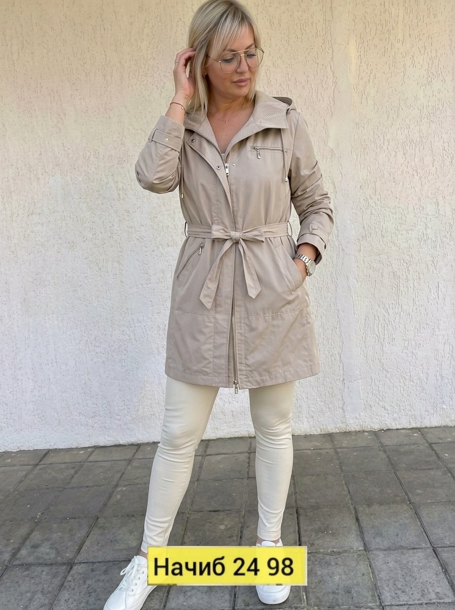 женские плащи,плащ тренч,плащ тренч ,плащ,куртка женская