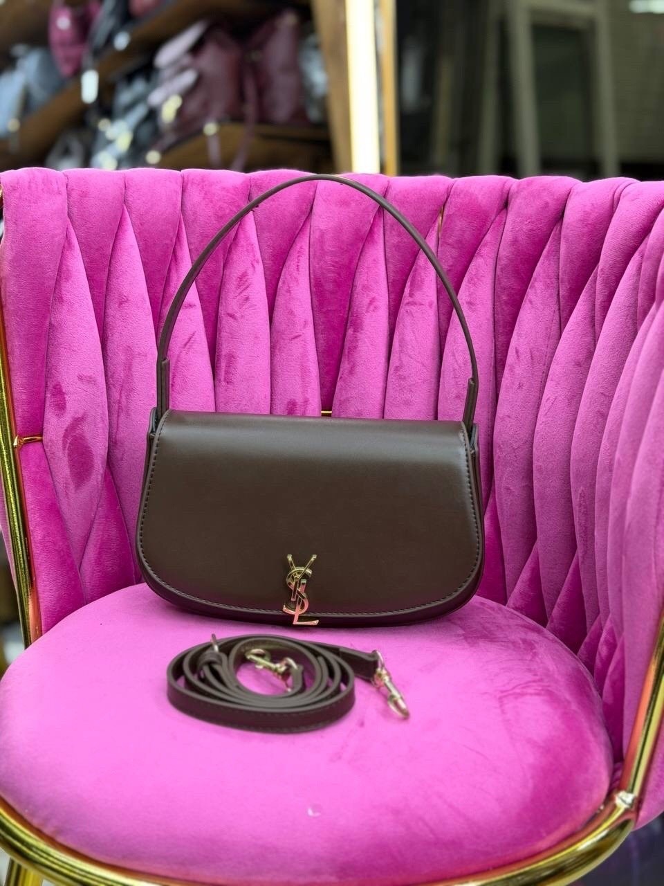 сумка saint laurent,женская сумка yves saint laurent,сумка yves saint laurent,сумка,модные сумки