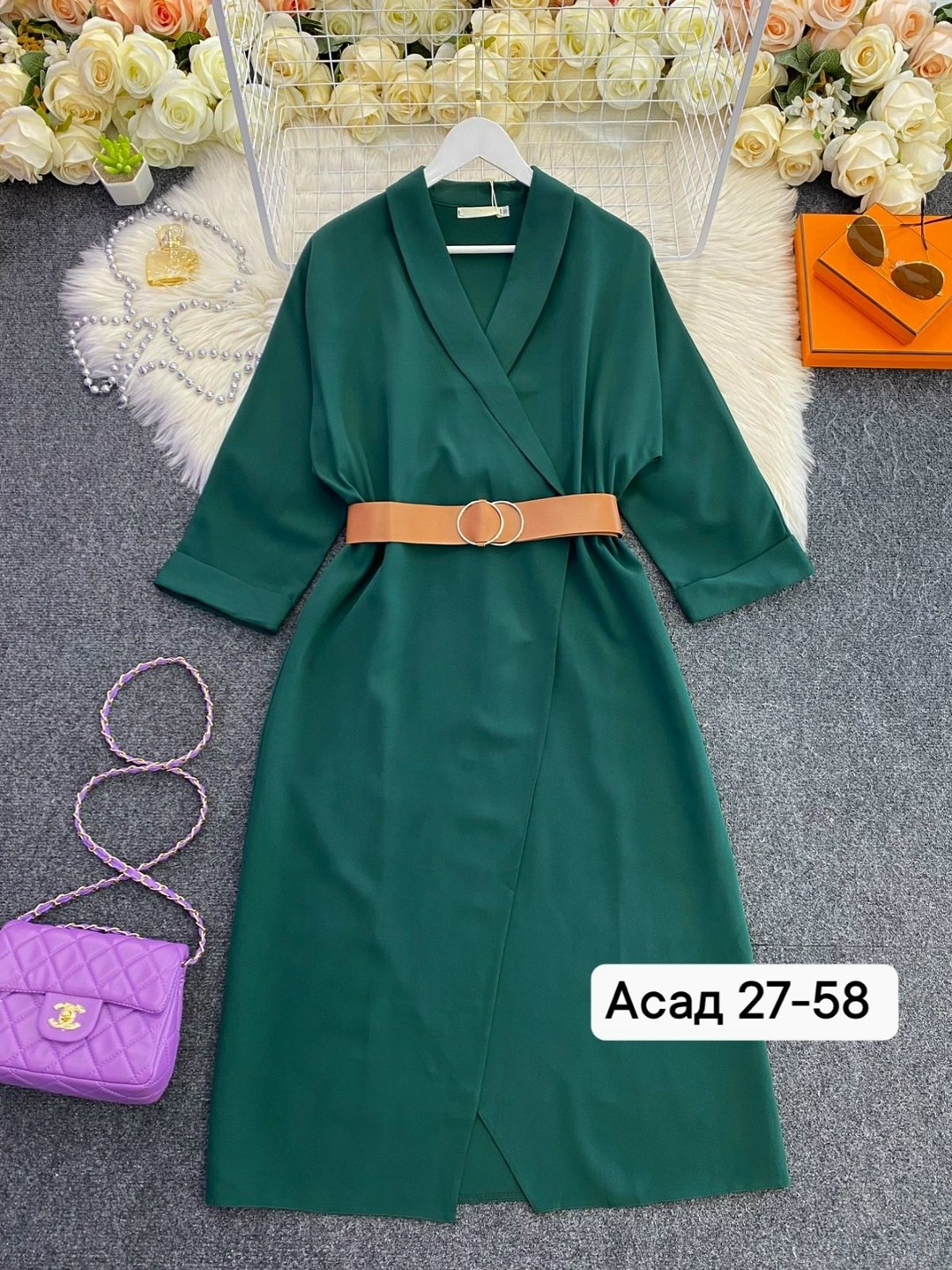 платье женской,платье с поясом,платье,нарядное платье,платье идеальное